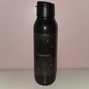 Tupperware Limited Edition 750ml Water Bottle